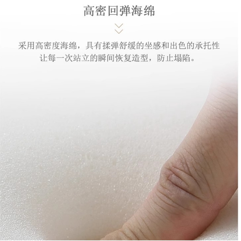 乐琪艺沙发双人张高清大图