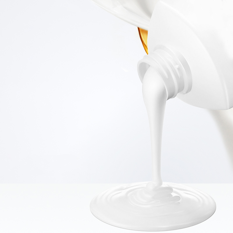 洗护套装 XTL875 密集滋养修护洗发水700ml+护发素195ml*2 (套)