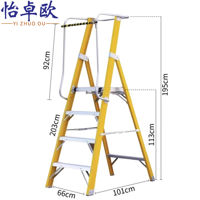 怡卓欧高清大图