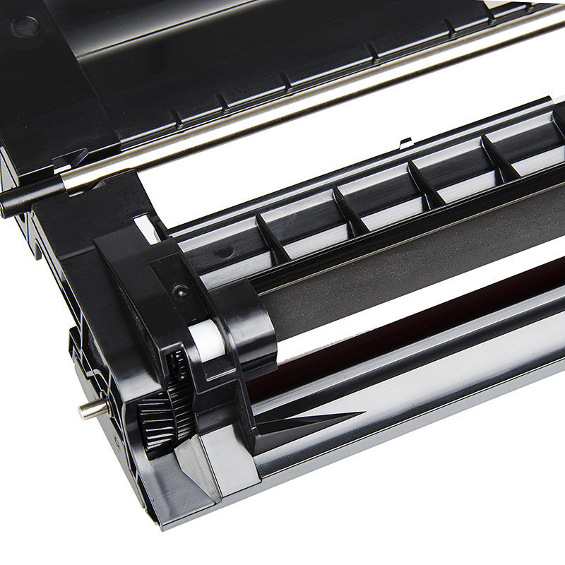 雅富仕行业装-兄弟DR-2250鼓组件 适用兄弟7360硒鼓 HL2240D 2890 7060 7860 747 NH