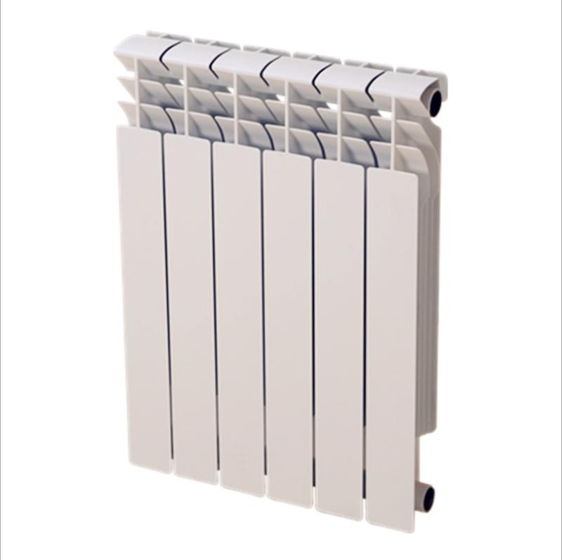 欧阳莎普(Ouyangshapu) 双金属压铸铝散热器 O-UR7002-300