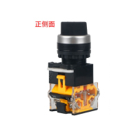 欧隆(OULONG) 转换开关LA18/220V -XZ