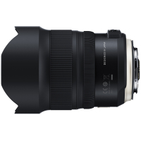 腾龙(Tamron)A041 SP 15-30mm F/2.8 Di VC USD G2防抖全画幅大光圈超广角镜头风光旅行 佳能卡口 礼包版
