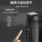 Good Health 科敏G350车载电热杯12V
