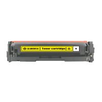 金穗慧采 CF412A 硒鼓 适用HP M452dn/M452dw/M452nw/M377dw 硒鼓/粉盒