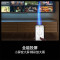 海信电视50E3S 50英寸 U+超画质 无频闪莱茵低蓝光 双声道 Hi-Fi音响 可投屏纤薄4k 一级能效