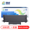 精卓 硒鼓BM5150ADN 支
