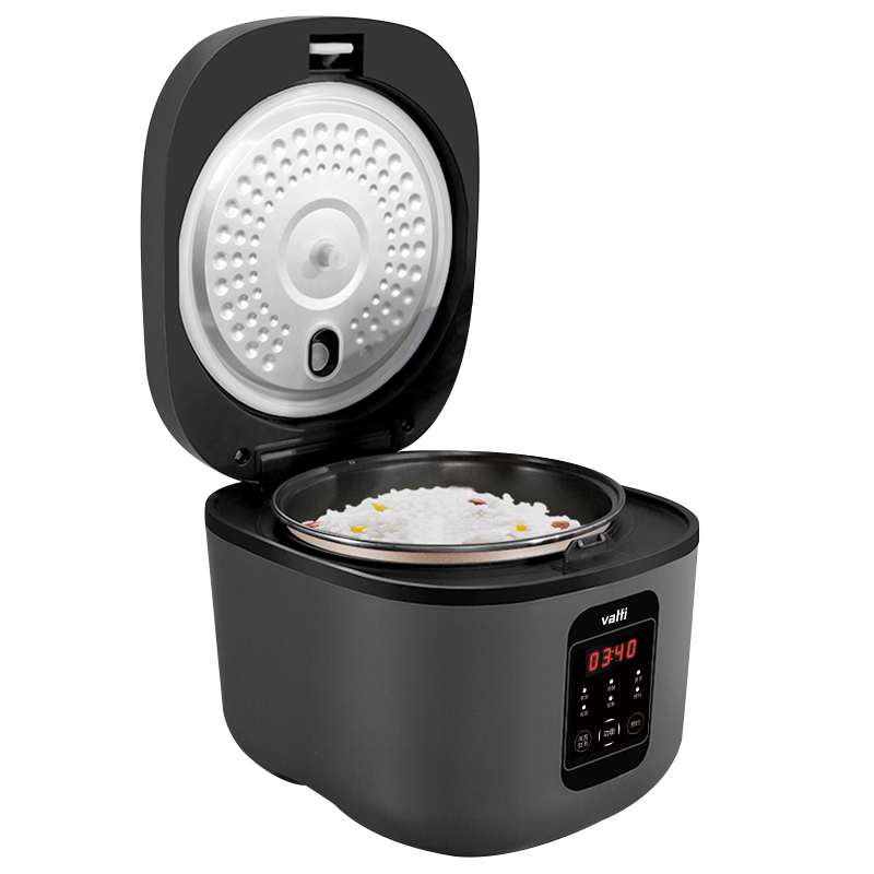 华帝(VATTI) 华帝智能电饭煲 VXXFB50W03C