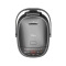 美的(Midea)电饭煲 MB-40LR80 养生电饭锅 家用多功能全自动4L电饭煲