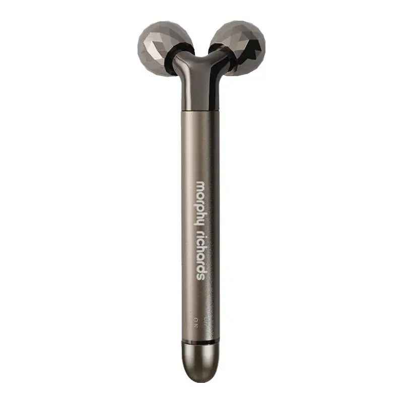 摩飞电动美容棒MR7106