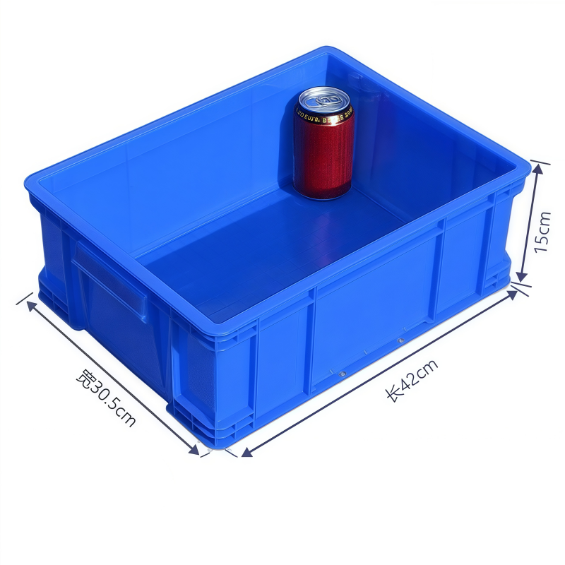 义尊 配件盒 42*30.5*15cm 个高清大图