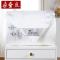 美帮汇蚕丝被100桑蚕丝线下叶语 700g+1800g 200cmx230cm叶语