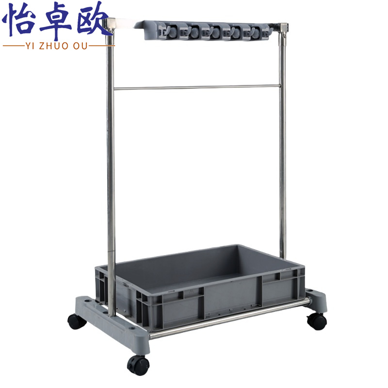 怡卓欧高清大图