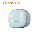 朗菲便携除菌盒S7 蓝色