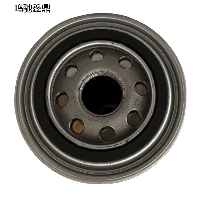 鸣驰鑫鼎 滤芯 JX0805D 个高清大图