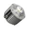 深照紫光 泛光灯 GF9051 固态节能 220V/70W/5000色温/吊杆安装/微波感应(套)