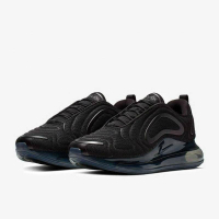 Nike耐克跑步鞋男女鞋NIKE AIR MAX 720男子气垫休闲运动鞋2019新款AO2924