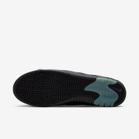 耐克(NIKE)男士跑步鞋经典复古耐克AirMax科技舒适减震百搭运动鞋