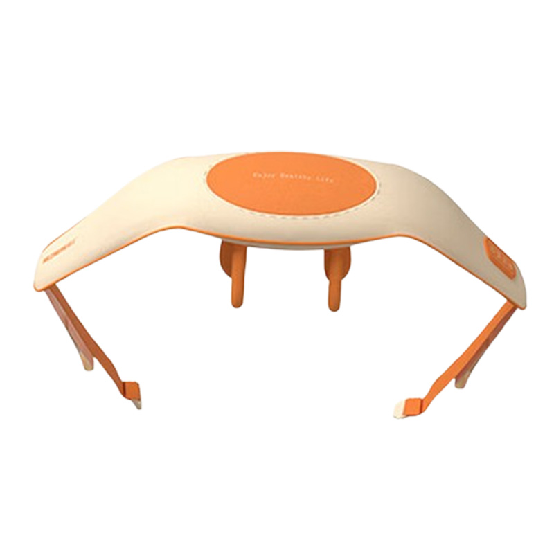 和正按摩器恒温热敷按摩揉捏力道均匀放松肩颈斜方肌HZ-S5