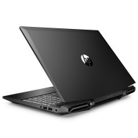 惠普(HP)光影精灵6代 15-dk1118TX 15.6英寸电竞游戏笔记本电脑(i7-10870H 16G 512GSSD RTX2060 6G独显 高色域)紫光