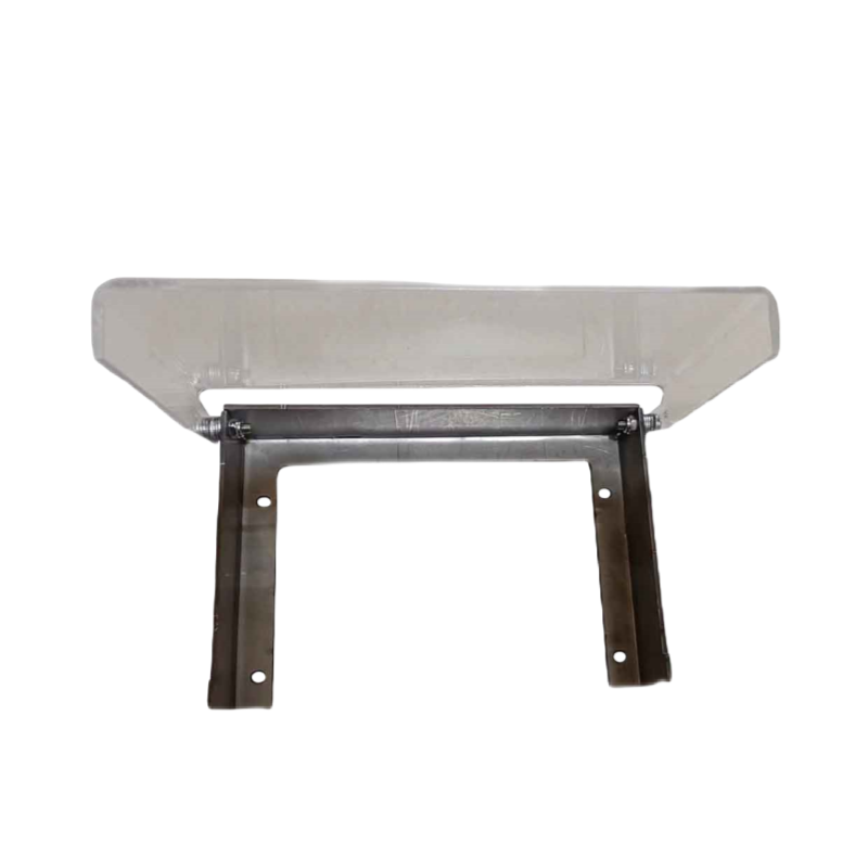 腾友安/防护罩/165*105mm/个高清大图