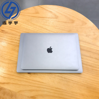 【二手99新】19款Apple Mac BookPro13寸i5-8G-256G笔记本电脑轻薄商务办公设计992/962