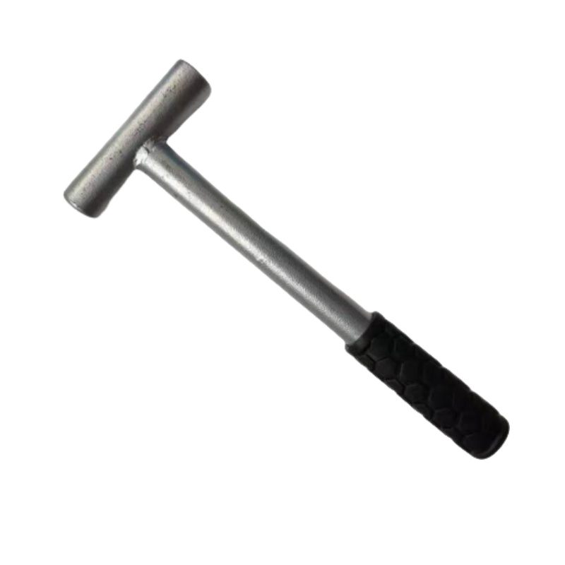 福满恒空心冲子 通用型 把高清大图