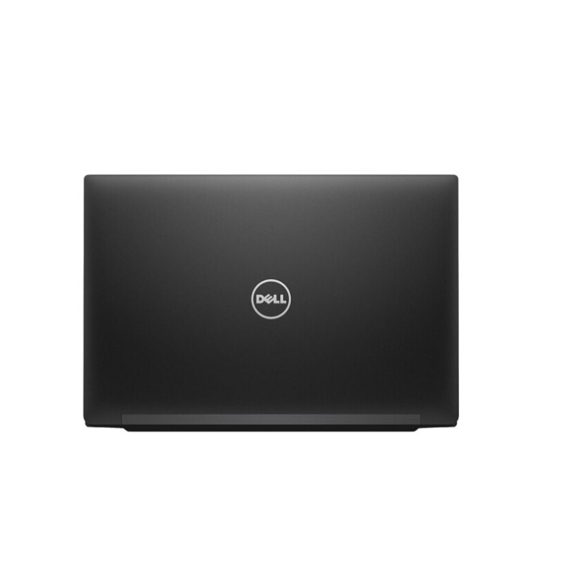 戴尔(DELL) Latitude 7490 14英寸笔记本 ( I5-8250U 8G 256G 大唐)