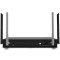 普联(TP-LINK)千兆1200M 5G双频无线企业级商用路由器 wifi穿墙/千兆端口/AC管理