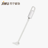 苏宁极物 无线真空吸尘器 地毯式,干式,自动清扫手持式吸尘器