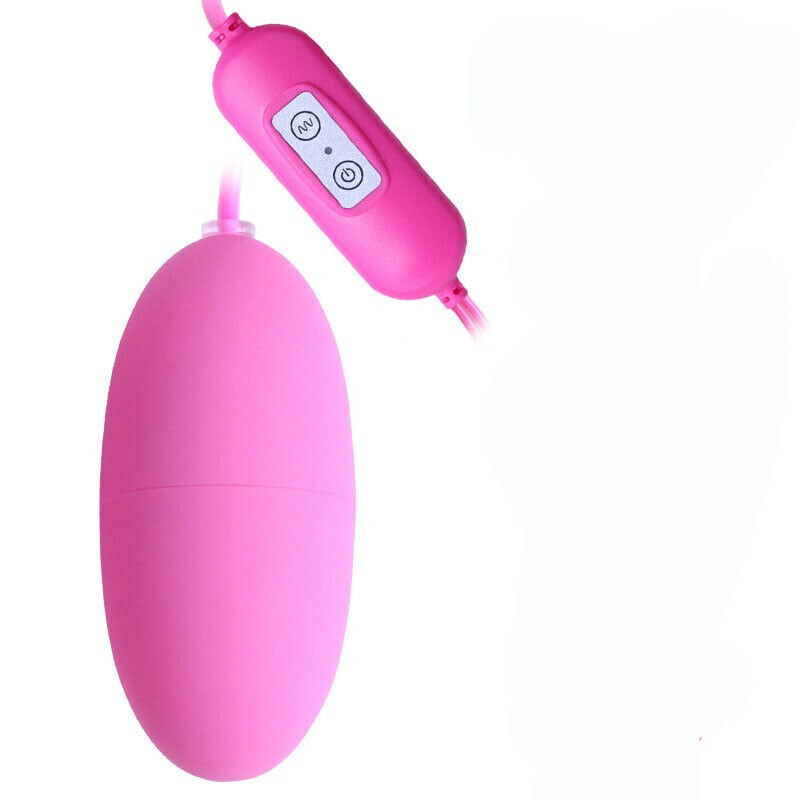 久爱 跳蛋女用自嗨玩 多频静音防水快感女性自嗨玩情趣用品欲仙用品 USB双跳蛋 USB双跳蛋紫色高清大图