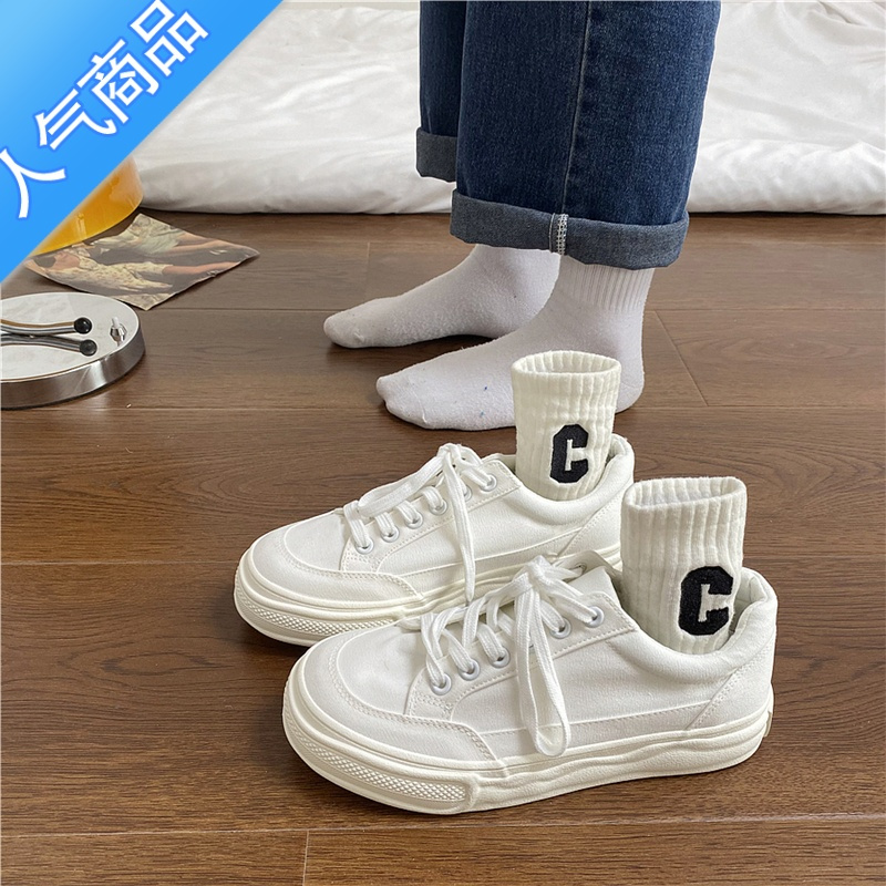 suntek女士帆布鞋1报价_参数_图片_视频_怎么样_问答-苏宁易购