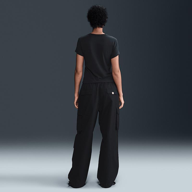 耐克(NIKE)识别清洗原始标题含品牌名 需删除保留有效信息款式Slim FitC