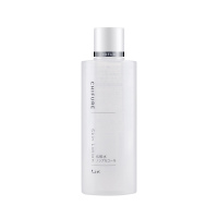 千妇恋Chifure透明质酸钠海藻糖保湿润肤水180ml