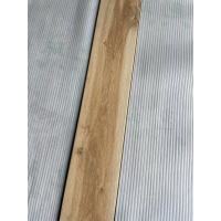 电器店专用地板(按包销售,每包3.455平方,面积需增加5%的安装损耗)
