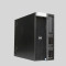 DELL戴尔 T7920 图形工作站台式机设计师电脑2颗至强5218R 64G/512G+4T/RTX3090-24G