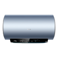 海尔(Haier) ES80H-D3SU1 储水式电热水器 80升容量 3300W速热 金刚内胆高温抑菌 一级能效