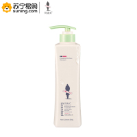 阿道夫（ADOLPH） 精油洗护专研无硅油洗发水（四项专研）500g 新老包装随机