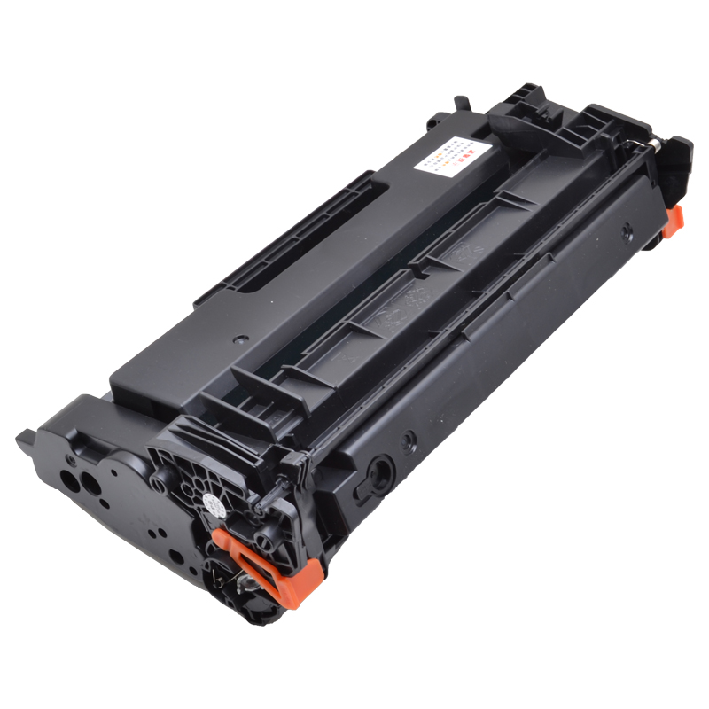 惠通 W1520A硒鼓 适用惠普MFP4104dw 4004d 4104fdw8硒鼓高清大图