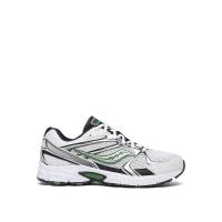 索康尼(SAUCONY)男跑步鞋透气舒适防滑耐磨运动休闲鞋