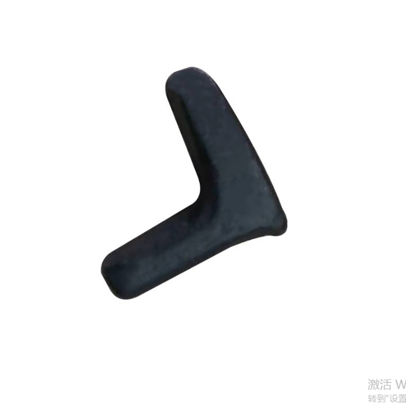 亮刃 刀片杠杆 RYC6M-1101 个高清大图