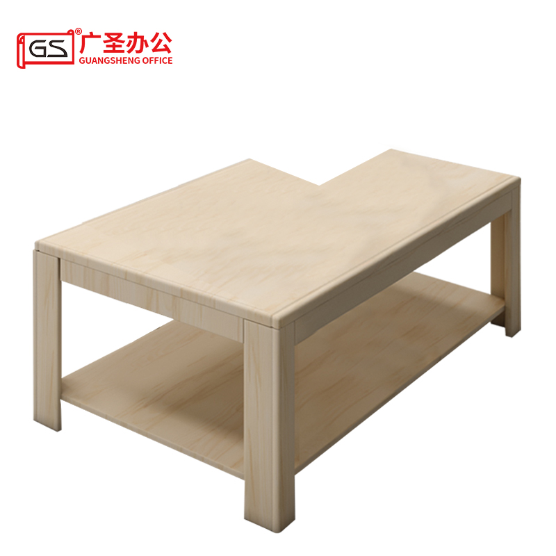 GS 边桌茶几桌 J1609高清大图