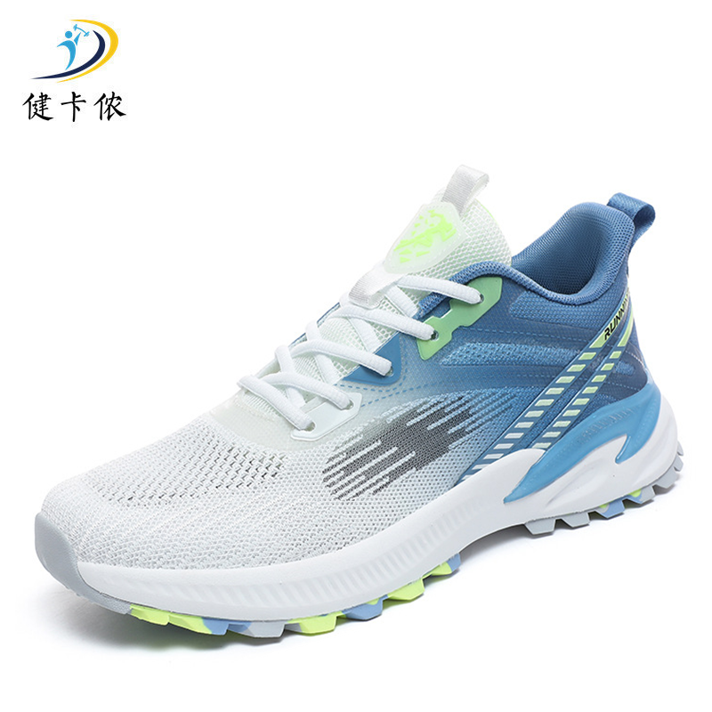 健卡侬运动鞋JX45/双高清大图
