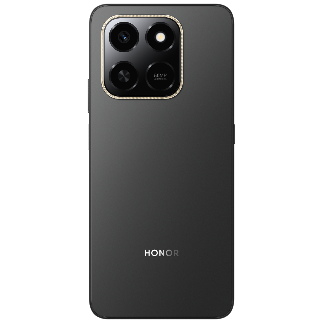 荣耀Play10T 8GB 256GB 月影白 双卡 全网通高清大图