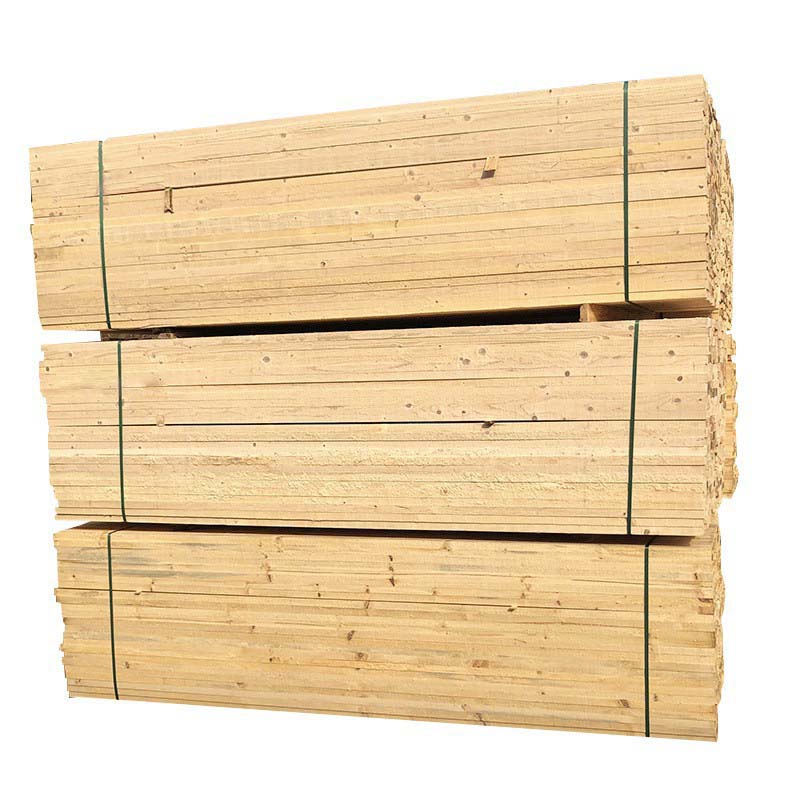 先围 木条 1000*60*60mm 根高清大图