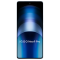 iQOO Neo9 Pro 航海蓝 12GB+512GB 全网通5G新品手机天玑9300旗舰芯5000万像素144Hz超感屏120W闪充拍照游戏学生性能手机