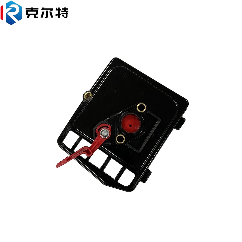 克尔特 空滤底壳 空滤底板 1E50F 1个高清大图