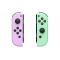 Nintendo任天堂switch手柄NS游戏机joycon无线蓝牙控制器oled主机游戏体感左右摇杆马里奥派对lite