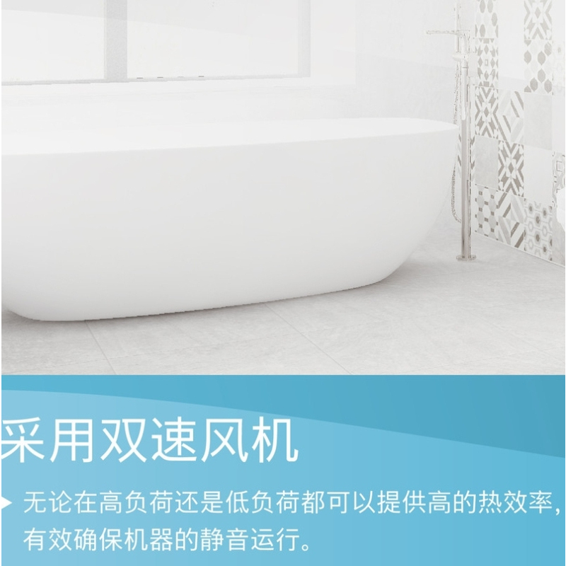 博世24KW进口两用炉L1P27-ZWC 24-4 MFA G