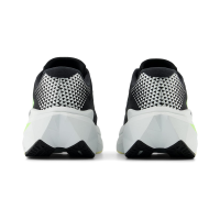新百伦(New Balance)New Balance女性专业马拉松训练鞋舒适回弹室